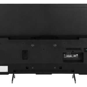 تلویزیون 55 اینچ سونی مدل X7500H 4K UHD